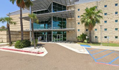 AMISTAD HOME HEALTH INC — homepage