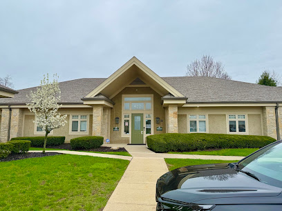 AMUN HOME HEALTH CARE LLC — homepage