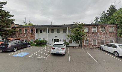 Anatolia Adult Care Center, LLC — homepage