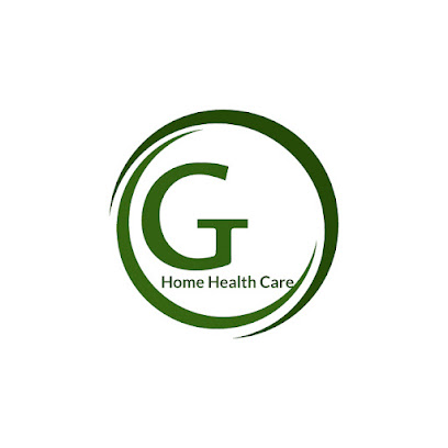 ANCARE HOME HEALTH — homepage