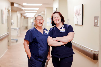 ANDERSON HOME HEALTH SERVICES — homepage