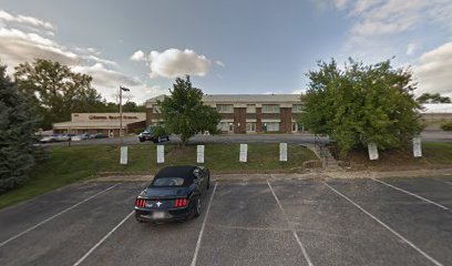 ANEW HOME HEALTH — homepage