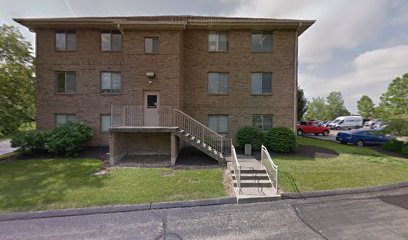 ANGELS ABOVE AND BEYOND HOME HEALTH SERVICES — homepage