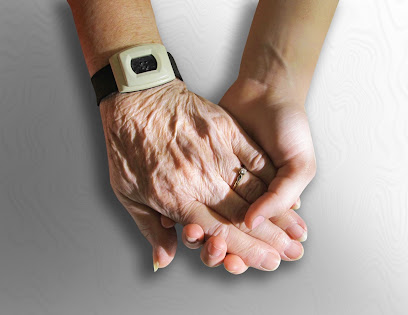 ANGELS ADVOCATE HOME CARE LLC — homepage