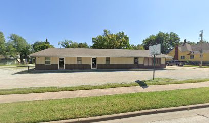 ANGELS CARE HOME HEALTH — homepage