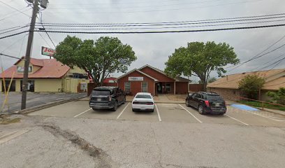 ANGELS CARE HOME HEALTH — homepage