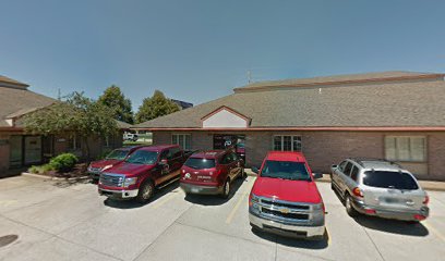 ANGELS CARE HOME HEALTH — homepage