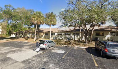 ANGELS CARE HOME HEALTH — homepage