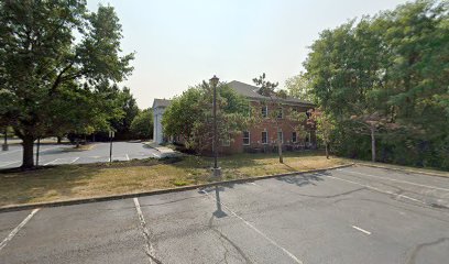 ANGELS CARE HOME HEALTH — homepage