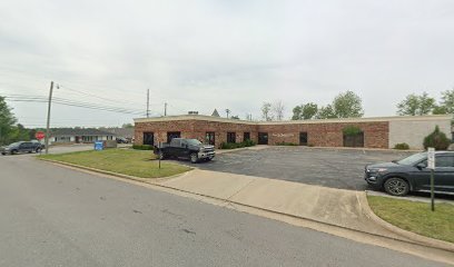 ANGELS CARE HOME HEALTH — homepage