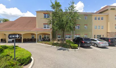 ANGELS CARE HOME HEALTH — homepage