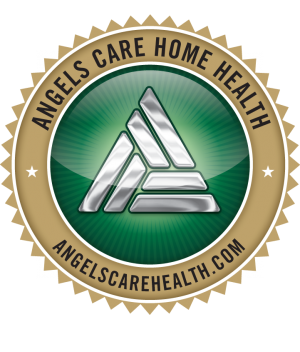 ANGELS CARE HOME HEALTH — homepage