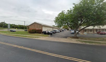 ANGELS CARE HOME HEALTH OF COLLEGE STATION — homepage