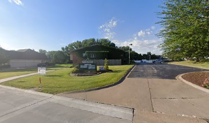 ANGELS CARE HOME HEALTH OF IOWA — homepage