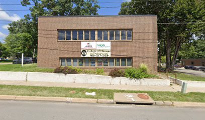 ANGELS CARE HOME HEALTH OF IOWA — homepage