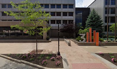 ANGELS CARE HOME HEALTH OF OHIO — homepage