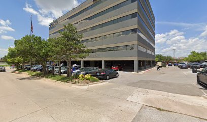 ANGELS CARE HOME HEALTH OF OKLAHOMA — homepage