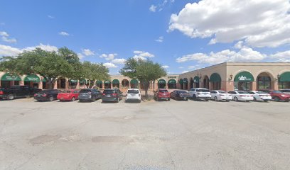 ANGELS CARE HOME HEALTH OF SAN ANGELO — homepage