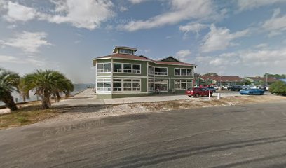 ANGELS CARE HOME HEALTH OF THE EMERALD COAST — homepage