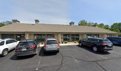 ANGELS CARE HOME HEALTH SERVICE LLC — homepage