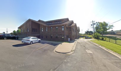 ANGELS CARE HOME HEALTH — homepage