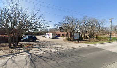 ANGELS CARE HOME HEALTH — homepage