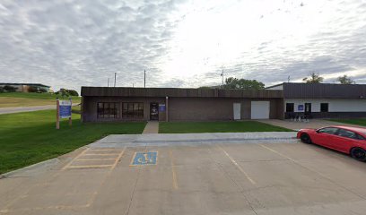 ANGELS CARE HOSPICE OF MCCOOK — homepage