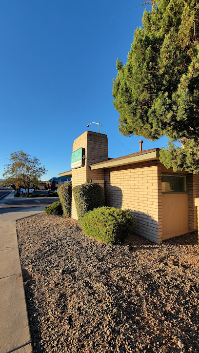 ANGELS CARE HOSPICE — homepage
