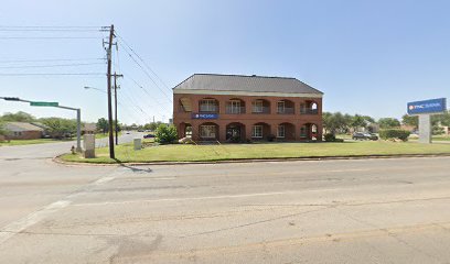 ANGELS CARE HOSPICE — homepage