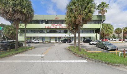 ANGELS HOME CARE AGENCY INC — homepage