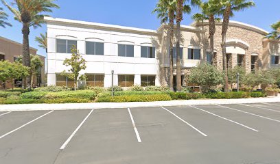 ANGELS HOSPICE CORPORATION — homepage