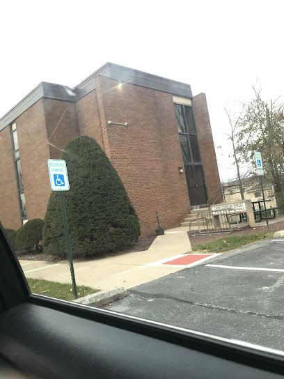 ANGELS OF CARE OF PA — homepage