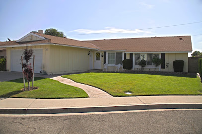 Angels on Tracy - Angels II - Assisted Living and Memory Care in Simi Valley — homepage