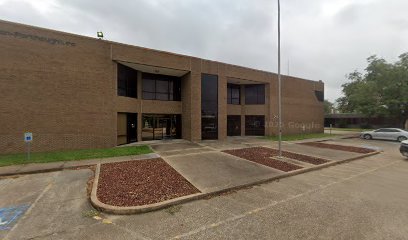 ANGLETON VISITING NURSES — homepage
