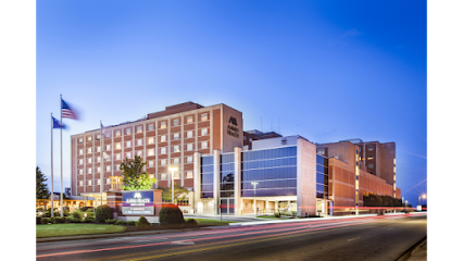 ANMED HOME HEALTH AGENCY — homepage