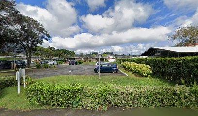 ANN PEARL NURSING FACILITY — homepage