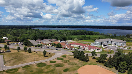ANNANDALE CARE CENTER INC — homepage