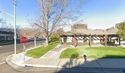 ANODYNE HOSPICE CARE LLC — homepage