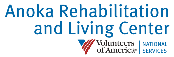 ANOKA REHABILITATION AND LIVING CENTER — homepage