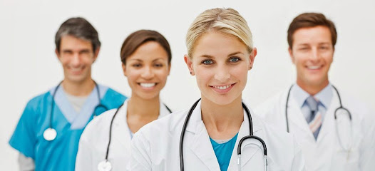 ANS HOME HEALTH SERVICE — homepage