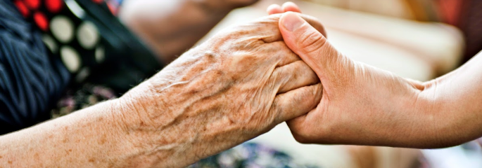 ANTELOPE VALLEY HOME CARE — homepage