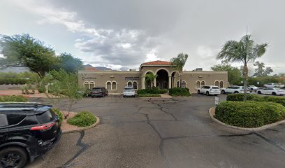 ANTHEM HOSPICE — homepage