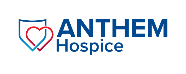 ANTHEM HOSPICE PROVIDERS INC — homepage