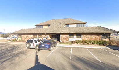 APEX HOME HEALTH — homepage