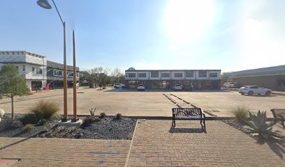APOSTLE HOME HEALTH CARE PLLC — homepage