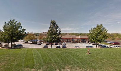 APPL ORCHARD HOSPICE OF KANSAS INC — homepage