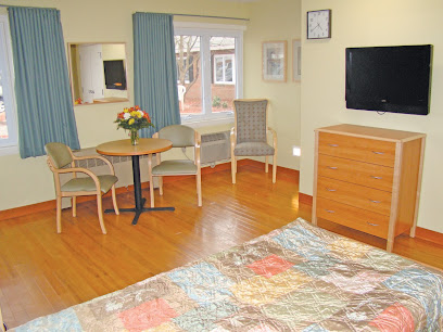 APPLE REHAB FARMINGTON VALLEY — homepage