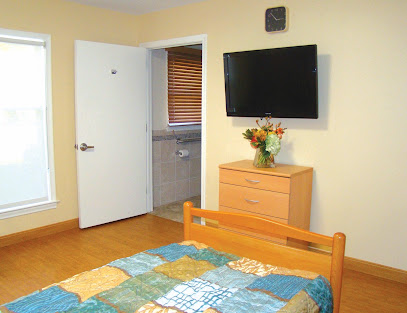 APPLE REHAB SAYBROOK — homepage