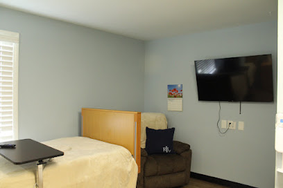 APPLETON CITY MANOR — homepage