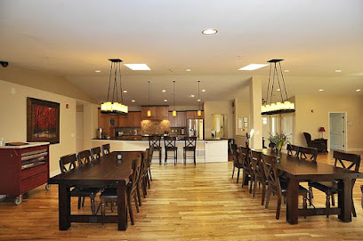 Applewood Our House Assisted Living Memory Care Lakewood — homepage